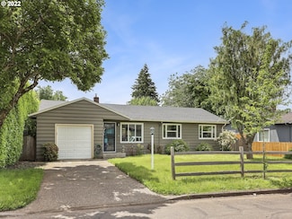 17130 SE Mill St, Portland, OR 97233