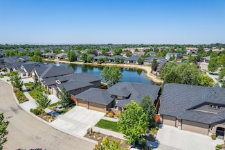 115 S Wildgrass Way, Star, ID 83669