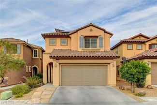 9768 Plane Tree Ct, Las Vegas, NV 89178