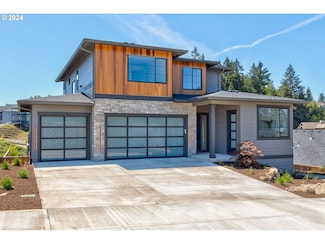 23190 SW Curry Ridge Dr, Sherwood, OR 97140