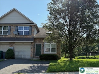 1109 Timberidge Ln, Allentown, PA 18106