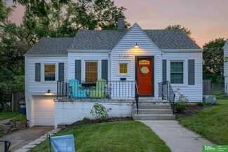 2140 S 61st St, Omaha, NE 68106