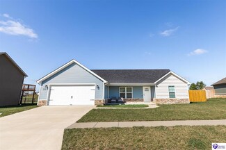 313 Valhalla Trace, Big Spring, KY 40175