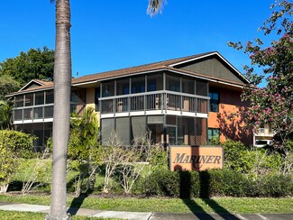14 Manor Terrace Unit 209, Marco Island, FL 34145