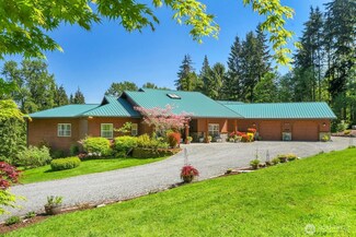 26700 174th St SE, Monroe, WA 98272