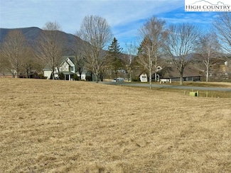 TBD (Lot 51) Olde Charter Cir, Jefferson, NC 28640