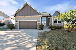 9911 Webster Cir, Kansas City, KS 66109
