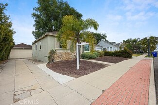 4561 Rolando Blvd, San Diego, CA 92115