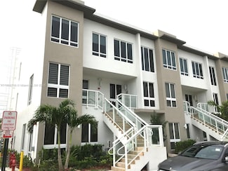 10280 NW 63rd Terrace Unit 202, Doral, FL 33178