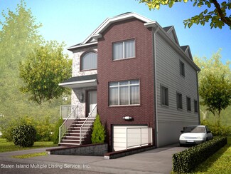 53 Dimarco Place, Staten Island, NY 10306