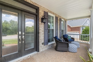 3018 Langston Place, Spring Hill, TN 37174