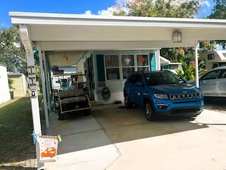 9014 Bolton Ave Unit 110, Hudson, FL 34667
