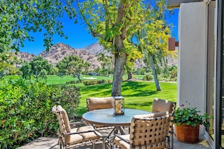 75169 Kavenish Way Unit 92, Indian Wells, CA 92210