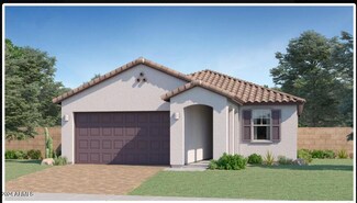 3232 W Caleb Rd, Phoenix, AZ 85083