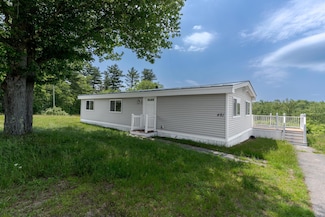 461 Wadleigh Falls Rd, New Market, NH 03857