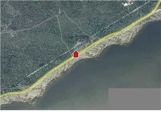 1678 Us Highway 98, Eastpoint, FL 32328