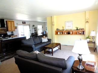 275 Beckwith St, Montpelier, ID 83254