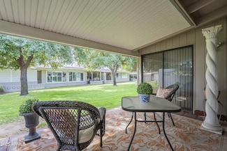 10417 W Deanne Dr Unit 5, Sun City, AZ 85351