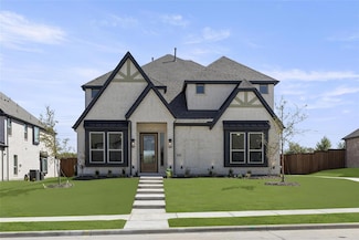 1630 Mcmaster Ln, Prosper, TX 75078