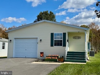 12 Tern Ct, Elkton, MD 21921