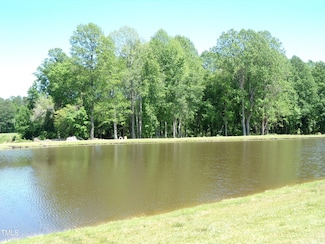 Lot 6 Triskel Ln, Zebulon, NC 27597