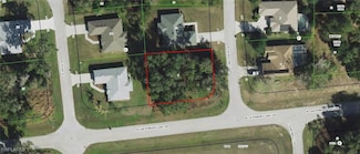 2792 N Folkestone Loop, Hernando, FL 34442