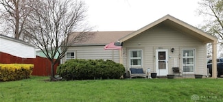 2311 Eden Ln, Dayton, OH 45431