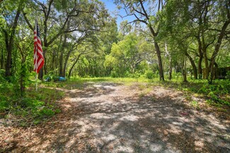 11766 Purdue St, New Port Richey, FL 34654
