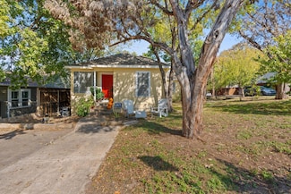 1700 Northwood Rd, Austin, TX 78703