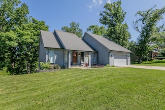 1709 Blue Ridge Rd, Columbia, MO 65202