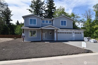 2608 S 42nd St, Bellingham, WA 98229