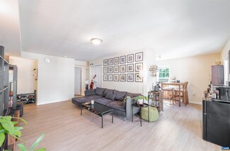 1211 Villa Ln Unit E, Charlottesville, VA 22903