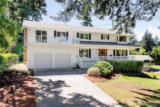 1448 Tacoma Point Dr E, Lake Tapps, WA 98391