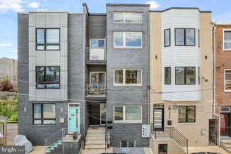 2068 E Boston St Unit 2, Philadelphia, PA 19125