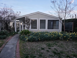 56 Guadalajara Dr Unit 56, Sonoma, CA 95476