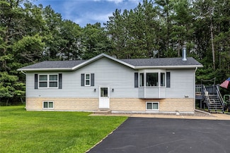 N1198 Sterling Ave, Neillsville, WI 54456