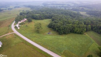 6001 145th Trail, Albia, IA 52531