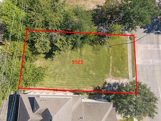 5522 Hidalgo St, Houston, TX 77056