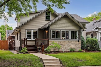 1711 Jefferson Ave, Saint Paul, MN 55105