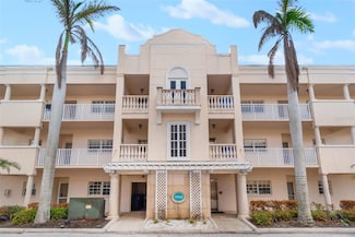 5970 Midnight Pass Rd Unit 177, Sarasota, FL 34242