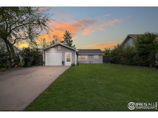 1009 W Beaver Ave, Fort Morgan, CO 80701