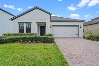 2210 Romanum Dr, Winter Garden, FL 34787