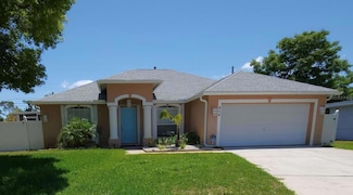 404 Oakmount Rd, Clearwater, FL 33765