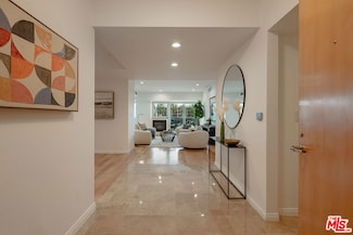 13600 Marina Pointe Dr Unit 304, Marina Del Rey, CA 90292