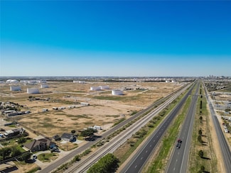 3600 E Highway 80, Midland, TX 79706