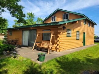 51 20 1 2 Ave, Comstock, WI 54826
