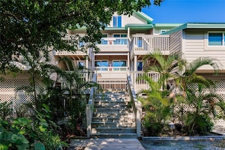 9200 Little Gasparilla Island Unit 203, Placida, FL 33946