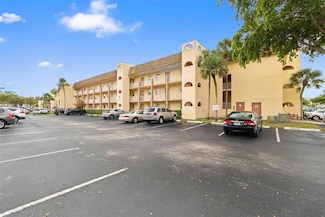 8435 Sunrise Lakes Blvd Unit 103, Sunrise, FL 33322
