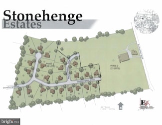 421 Southampton Dr, Lititz, PA 17543