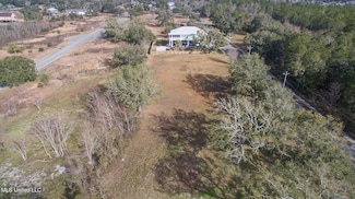 0 Markham Dr, Long Beach, MS 39560